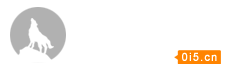 ⽮덯鵛硑
